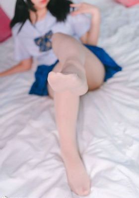 侧所偷窥视频_720超清免费观看