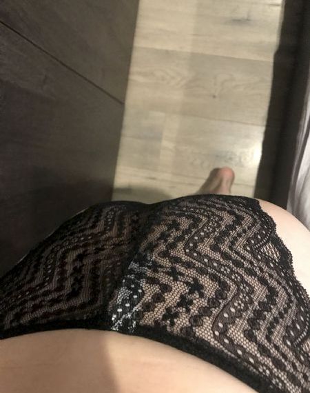 完美先生和差不多小姐 电视剧_高清在线观看电视