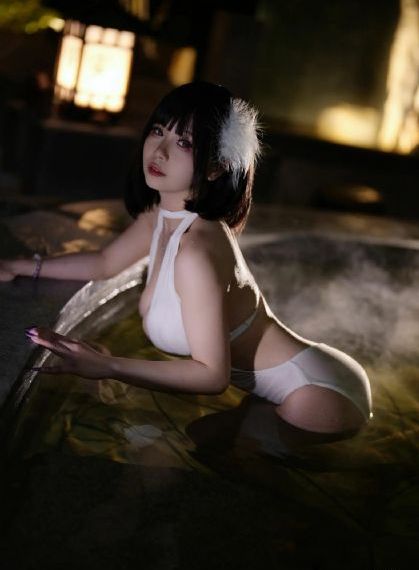 周末同床_4K免费高清观看