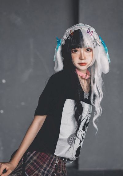 东北鬼怪电影_4K最新电影在线观看
