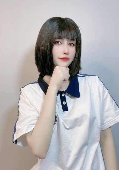 香蕉成熟时_BD韩语最新电影在线观看