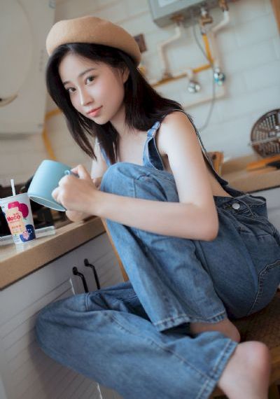 处破女处破全过免费播放_4K在线观看视频