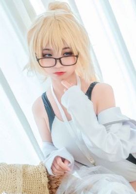 那些回不去的年少时光免费观看_BD高清完整版播放