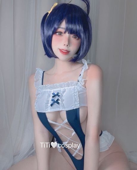 欧日韩XX_4K高清电影在线