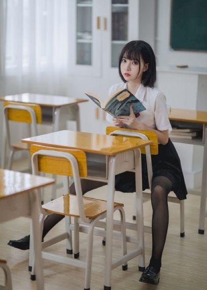 中文字幕的电影免费网站_剧情片HD在线观看