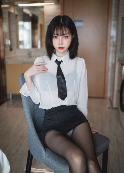 免费高清性爱视频在线试看_剧情片免费观看视频
