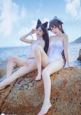午夜视频在线看_剧情片免费观看视频