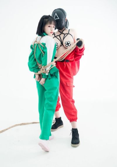 亚洲av男人的天堂在线观看_HD超清在线观看