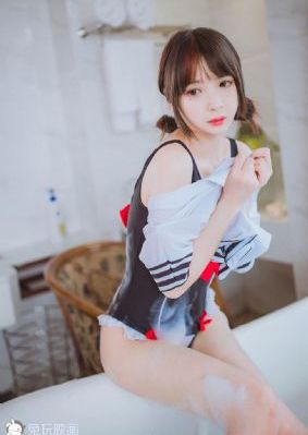 国产麻豆李琼果冻传媒视频_1080超清在线观看