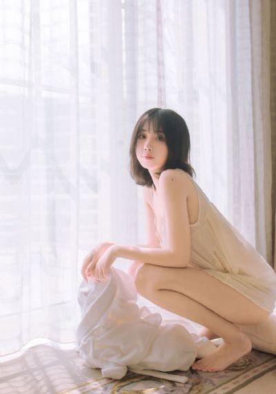 暖暖视频日本版完整下载_DVD天堂在线