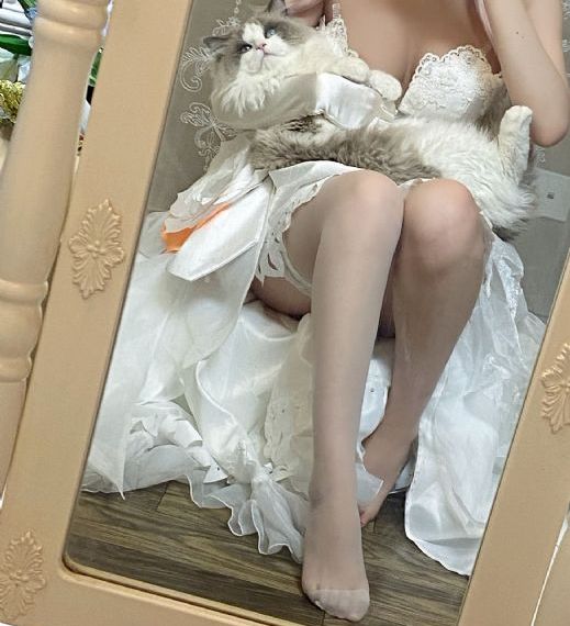 纲手张开腿让我爽了一夜动漫_1080P完整在线观看