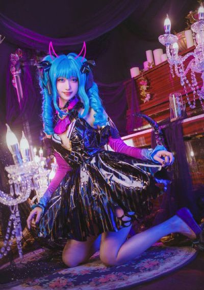 六月婷婷一本开心到幕_HD720P欧美电影在线