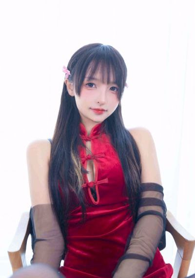 四角关系_蓝光高清视频观看