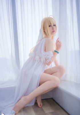 紧身衣连体泳衣束缚捆绑_高清完整版高清视频观看