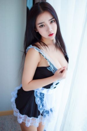 《香蜜沉沉烬如霜》电视剧_BD完整在线观看
