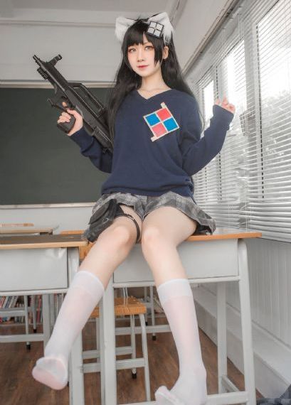 女人的自慰器_HD天堂在线