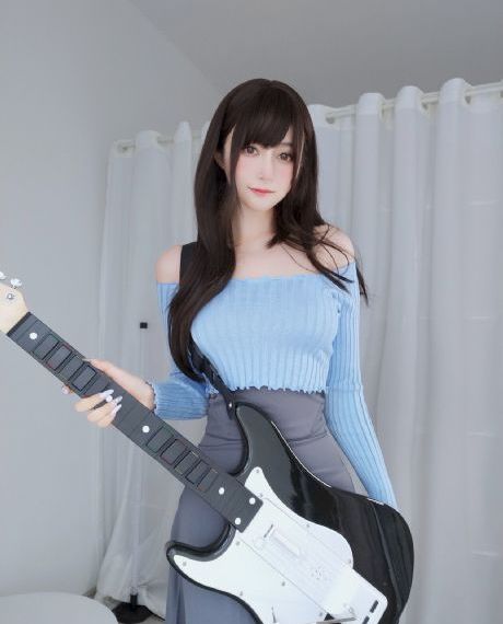 爸爸去哪儿第一季_4K全集免费播放