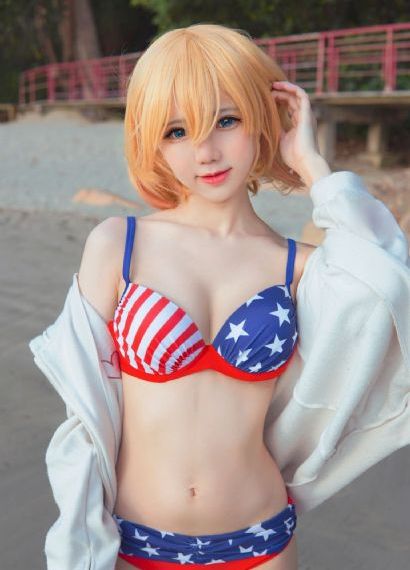 色戒8_HD在线视频观看