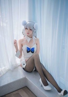 喜爱夜蒲视频_1080P在线播放