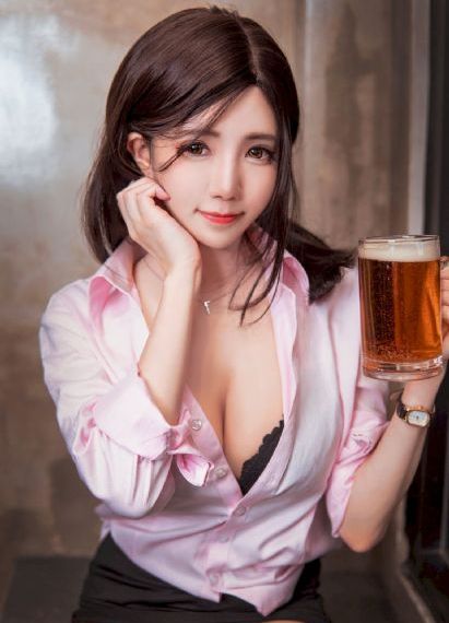 桃花视频在线观看高清播放迅雷下载_BD韩语日韩电影在线