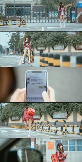 日韩美女一级视频_HD全集免费观看