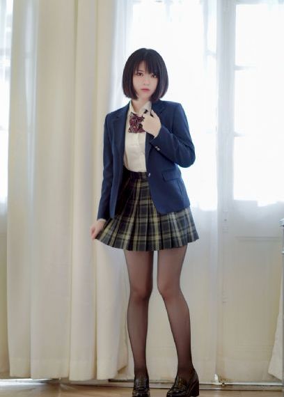 久久国产精品一国产精品麻豆_HD720P欧美电影在线