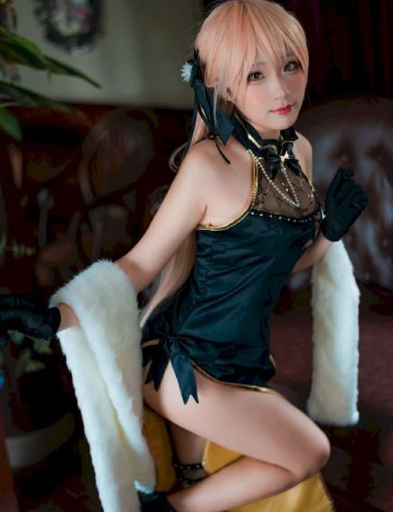 69欧美另类xxxxx高清_158分钟完整版动漫免费观看