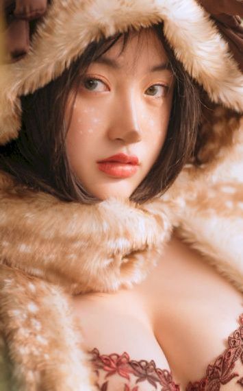 天乱之白蛇传说_BD英语最新电影在线观看