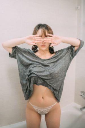 舔乳头性欲高_在线免费观看电影