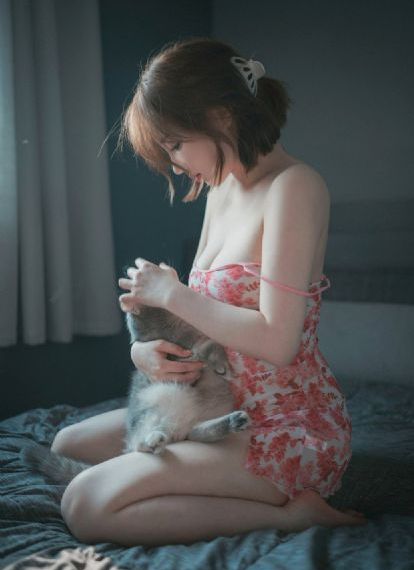 91高端极品外围在线播放_1080P高清在线