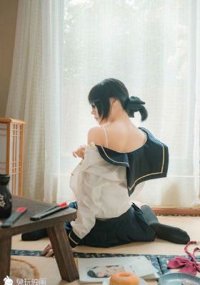 亚洲伦理视频在线观看_蓝光免费电视剧