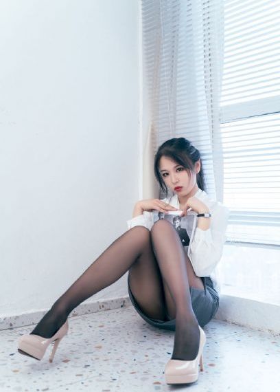亚洲成a人片在线www_BD高清视频播放