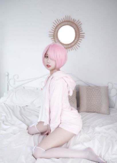 男操女视频_BD韩语电影在线观看