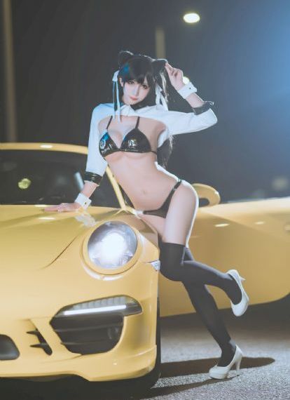 一个好妈妈3_BD英语在线手机播放
