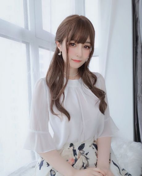 菠萝菠萝蜜在线视频_DVD高清免费观看