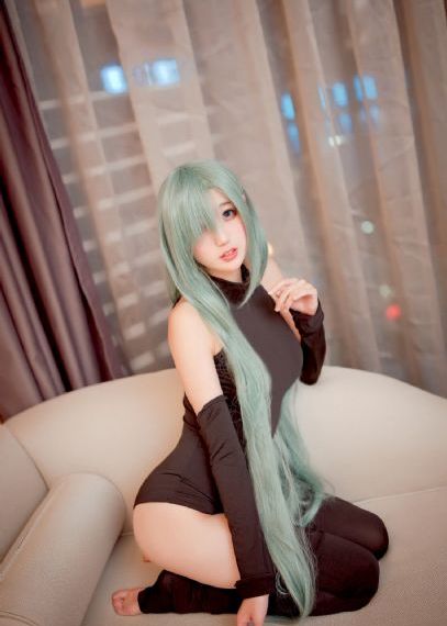 综合久久伊人网影院_十万网红美女美酱