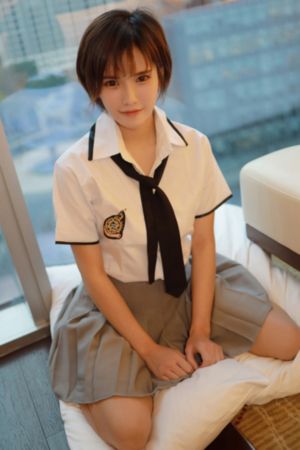 修女也疯狂2免费观看完整版_超清神马在线观看