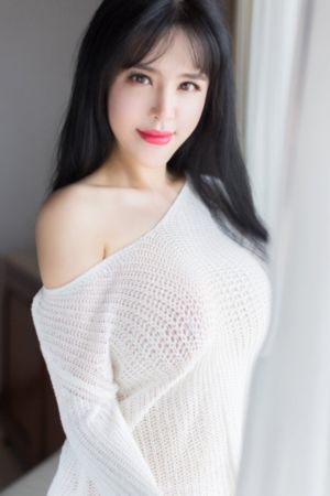 妖精视频AV一二三无码_蓝光免费观看电视剧