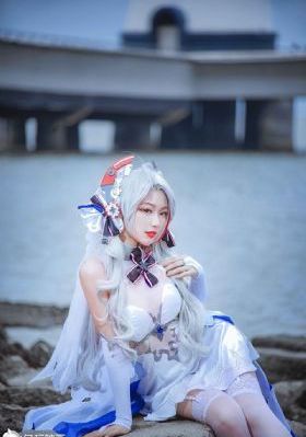 密室大逃脱第5季免费观看完整版_HD电影全集观看