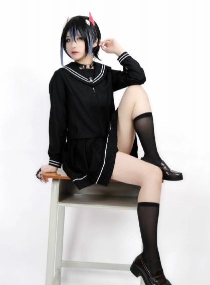 美女网站免费看_蓝光全集在线观看