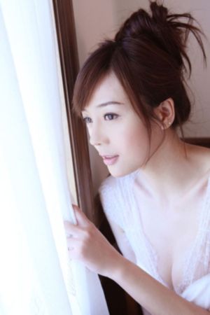 日本24小时www_高清在线观看电视