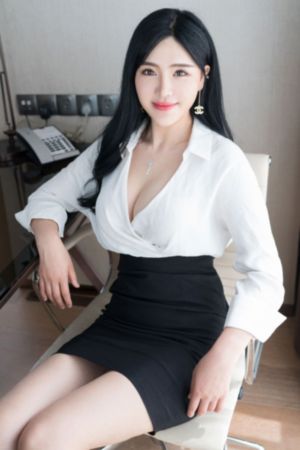 秘密西游记_未删减完整版
