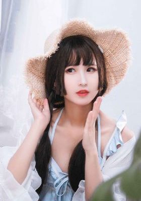 香港剧_国产剧高清在线