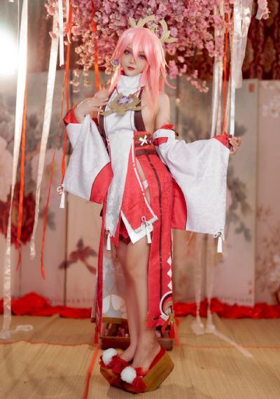午夜精品偷拍_BD韩语高清完整版
