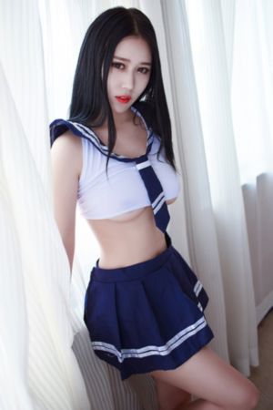 庆余年第三季免费播放_BD高清欧美在线观看