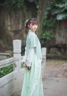 黑帮大佬和我的365日第二季_HD在线播放