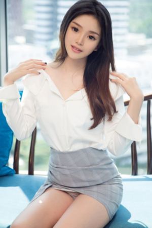 魏婴和蓝湛的花样玩法_蓝光神马影院手机在线