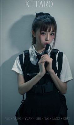 刑警本色40集电视剧免费观看_720手机在线观看