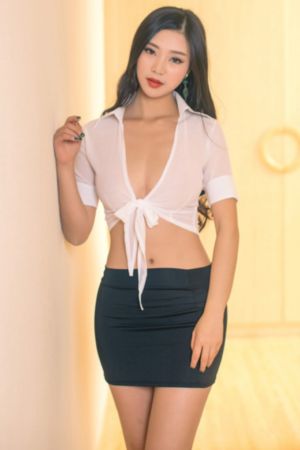 唯有相思不可医短剧免费观看_BD英语在线播放观看