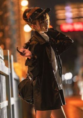 美女网站视频免费_高清电视剧观看